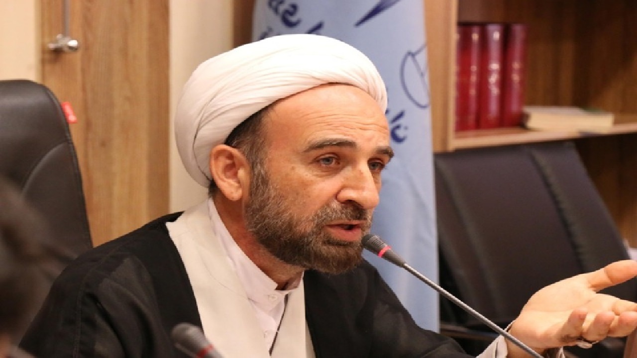 برخورد جالب دستگاه قضایی قم با رانندگان متخلف
