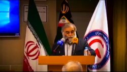 هدف دموکرات‌ها محدود کردن ایران در عرصه موشکی است + فیلم