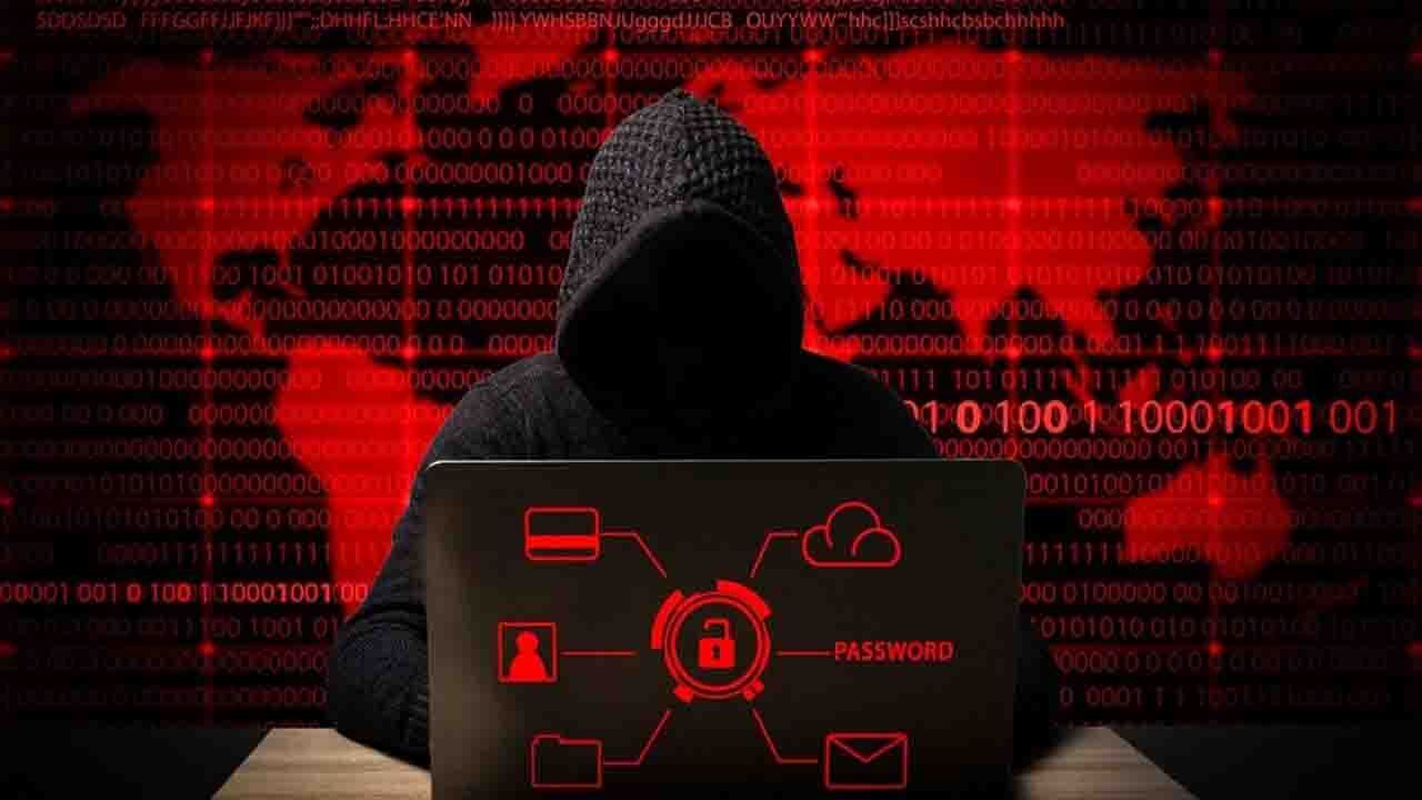 بزرگ‌ترین هک‌ها و نقض‌های اطلاعاتی در سال ۲۰۲۰