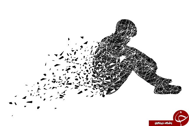 دو عامل اساسی در پیروزی بر مشکلات اقتصادی و اجتماعی چیست؟ /حفظ آرامش و امنیت؛ راه غلبه بر اضطراب و افسردگی