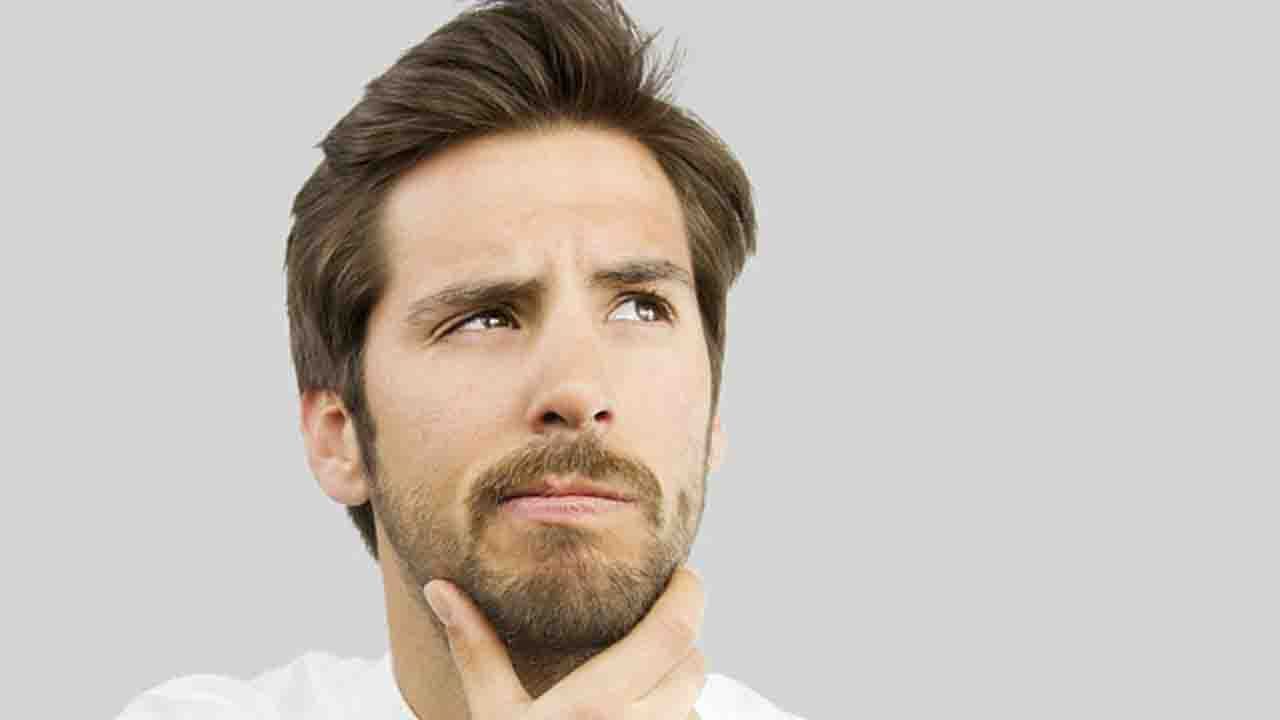 شکل ابرو‌هایتان درباره شخصیت شما چه می‌گویند؟