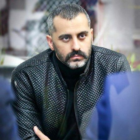 واکنش اهالی هنر به ترور شهید دکتر فخری زاده/فخری زاده افتخار ایران بود