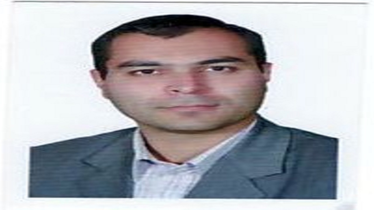 کسب مقام اول مرحله کشوری حفظ قرآن در تربت جام