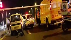 فیلم کوهنورد ۲۱ ساله اصفهانی، قبل از بروز حادثه در دماوند