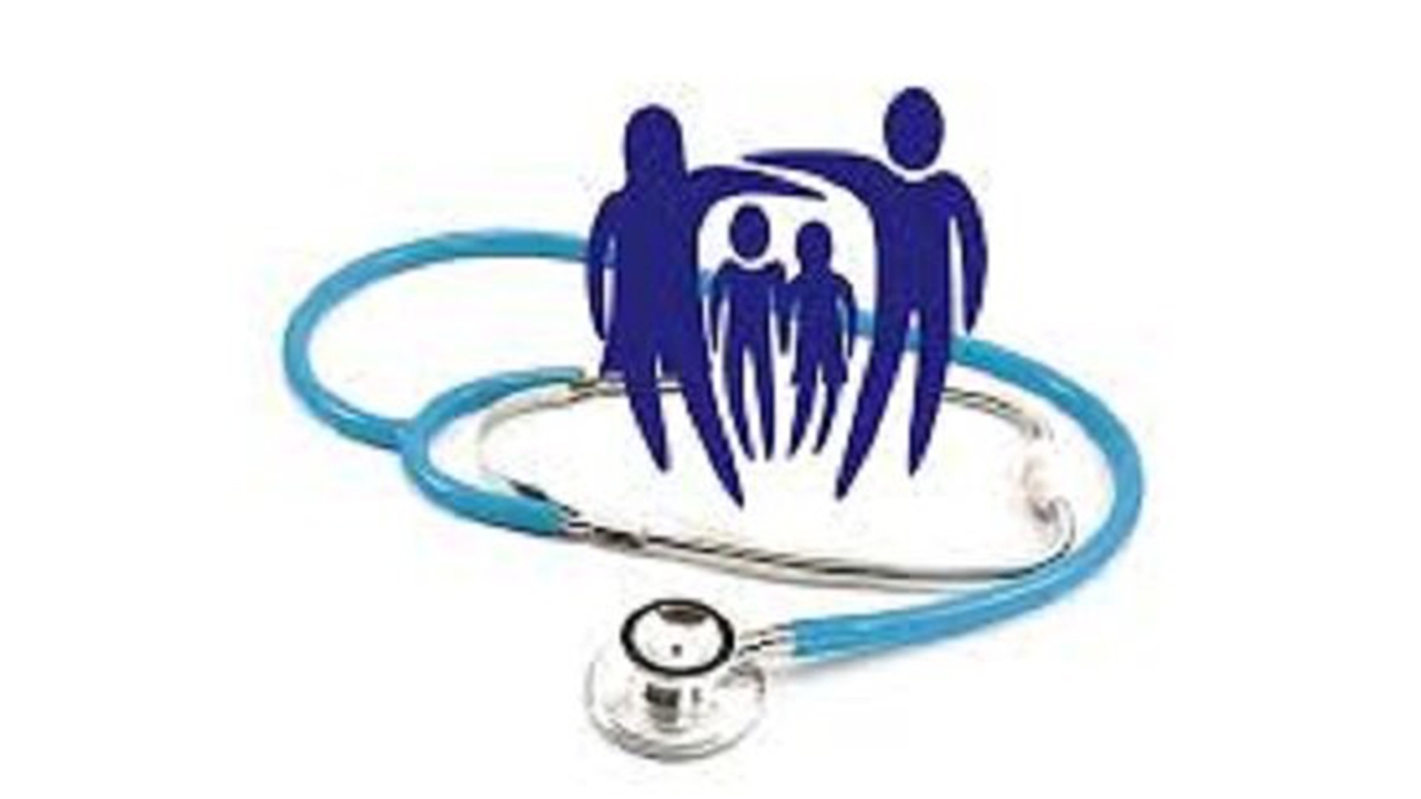 مطب پزشکان خانواده‌ی فارس ۲ روز تعطیل است
