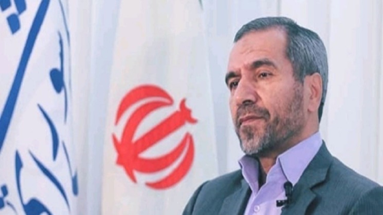 در قانون «لغو تحریم‌ ها» نظر شورای عالی امنیت ملی گرفته شد
