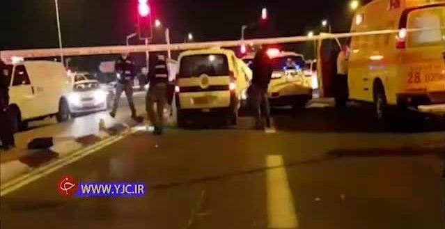 وقتی رژیم صهیونیستی به خودی و غیر خودی رحم نمی&zwnj;کند/ فهمی هیناوی چگونه کشته شد؟