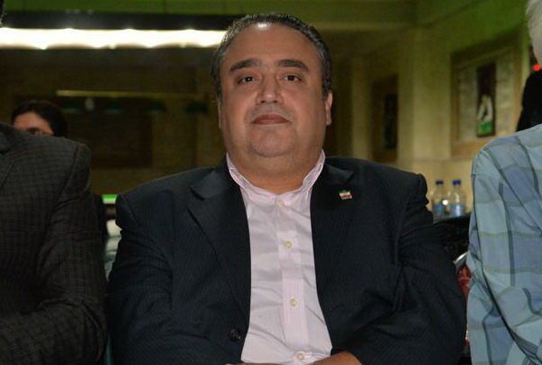 شهلا: وفایی توانایی حضور در جمع ۱۶ نفر برتر حرفه ای&zwnj;های اسنوکر را دارد