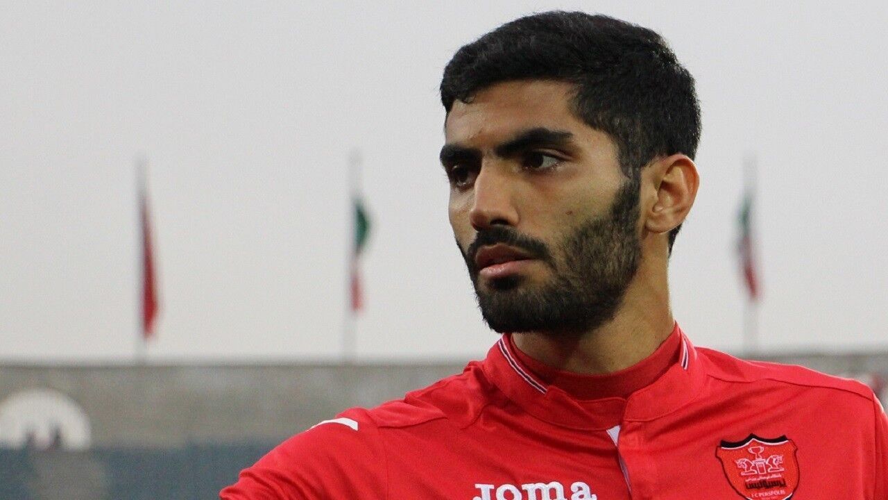 اهم اخبار ورزشی ۱۴ آذر