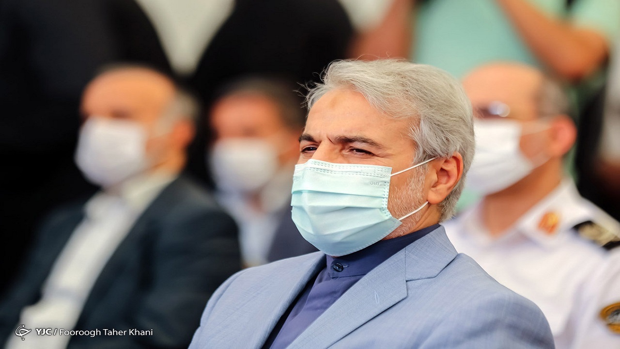 حقوق و دستمزد  امسال ۵۳ درصد رشد داشت/ تسویه قرض از بانک مرکزی تا پایان سال