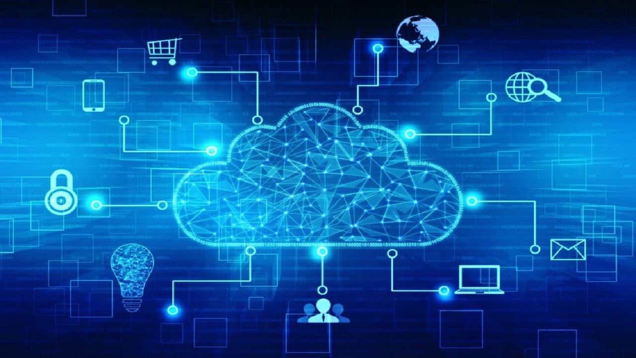 نبود زیر ساخت برای پایداری اینترنت در یاسوج