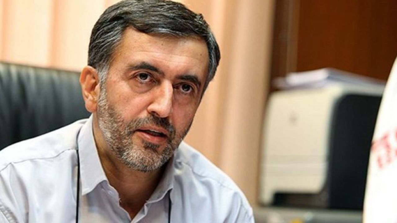 ازدواج جوانان رشد داشت، کرونا یک جا هم به درد خورد