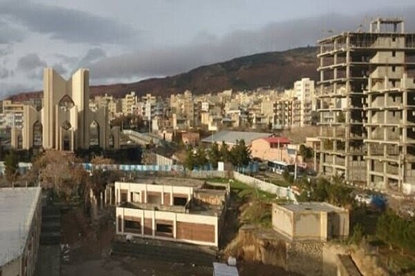 آواره شدن روح ۴۰۰ شاعر نامدار ایرانی آواره شدن روح ۴۰۰ شاعر نامدار ایرانی