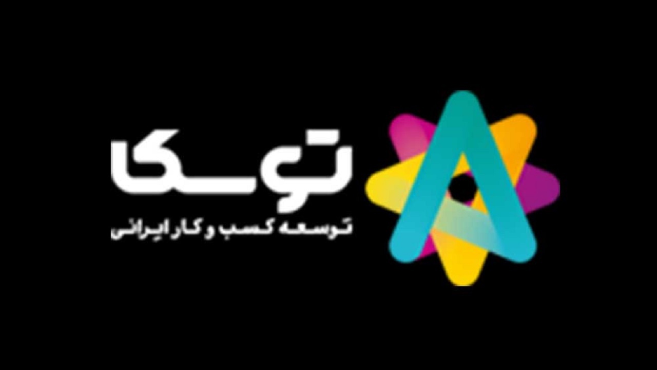 تکذیب ارتباط شرکت توسکا با شبکه هوشمند بایا