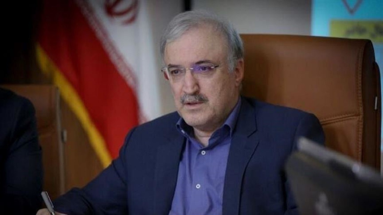 عضو افتخاری تیم‌های مراقبتی کنترل کرونا شوید