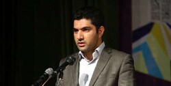 فراخوان نخستین سمپوزیوم ملی مجسمه&zwnj;سازی مشاهیر و مفاخر همدان
