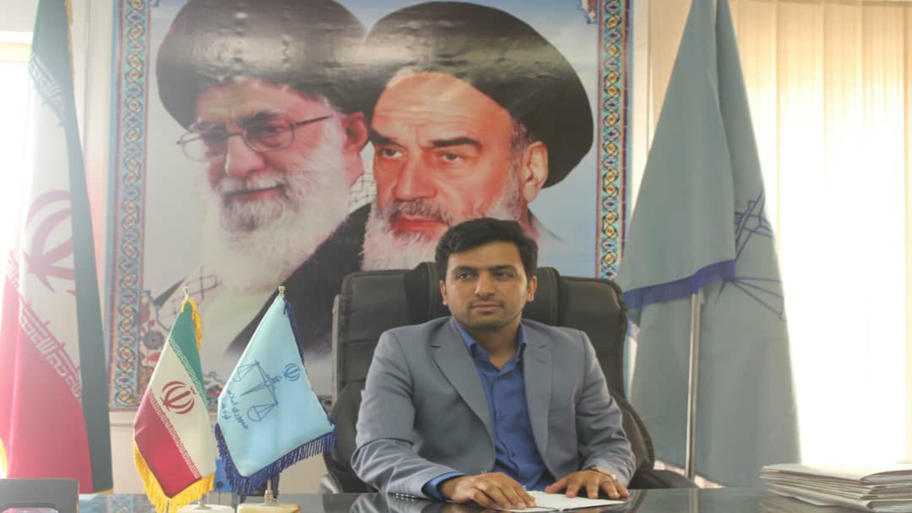 توقیف ۹۰ خودروی بی توجه به ضوابط ترافیکی در بروات