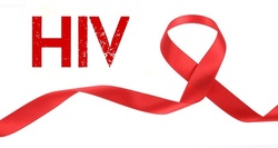 شناسایی ۷۰۸ بیمار مبتلا به HIV در همدان