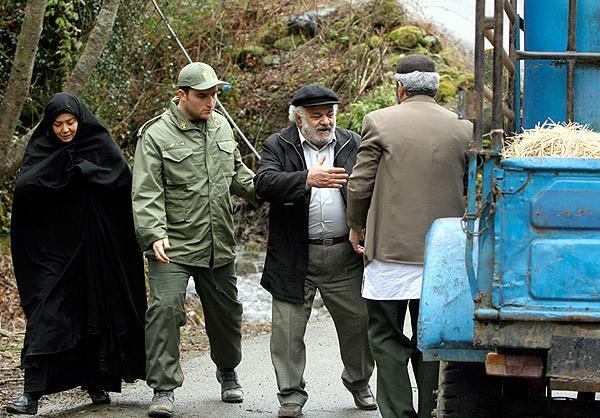 بازیگرانی که نقش&zwnj;هایشان را نیمه کاره گذاشتند