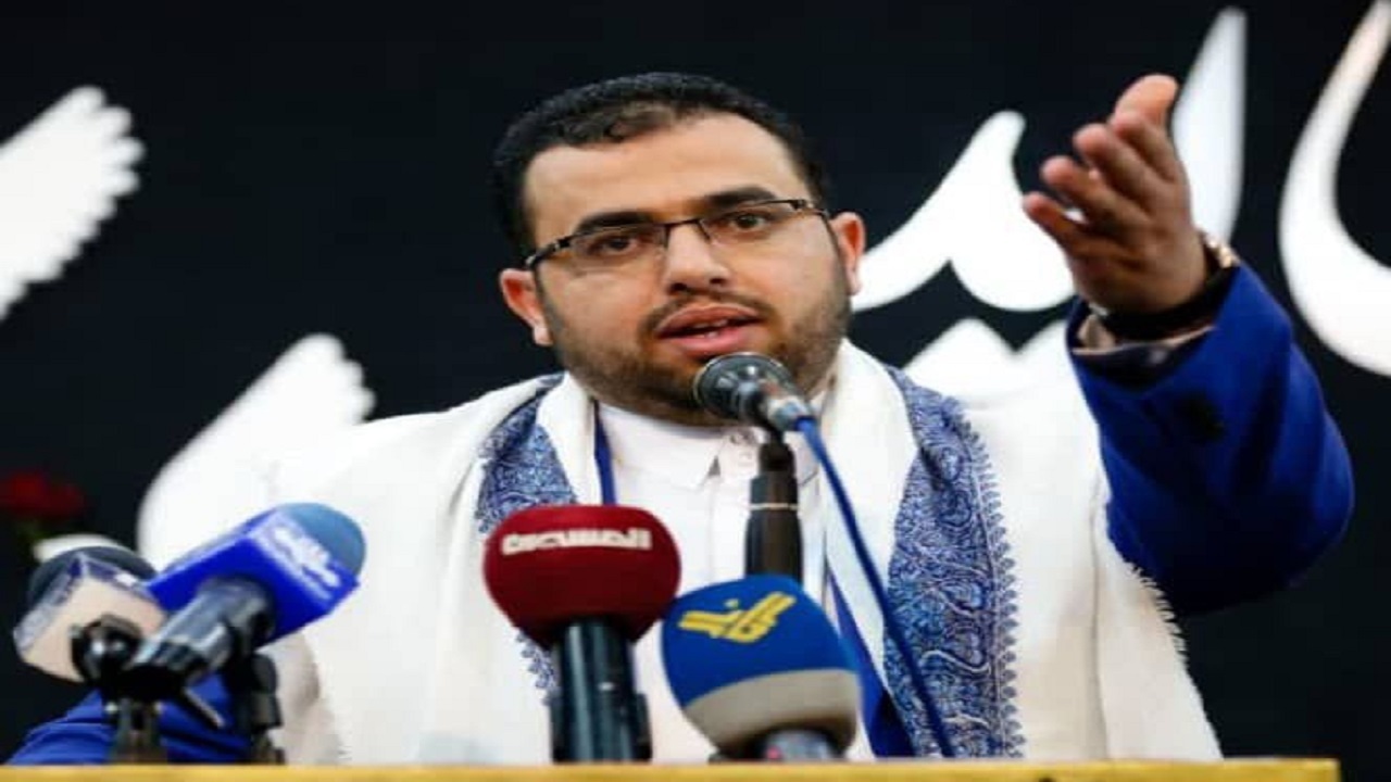 آمریکا و اسرائیل در ترور شهید فخری‌زاده نقش داشته‌اند
