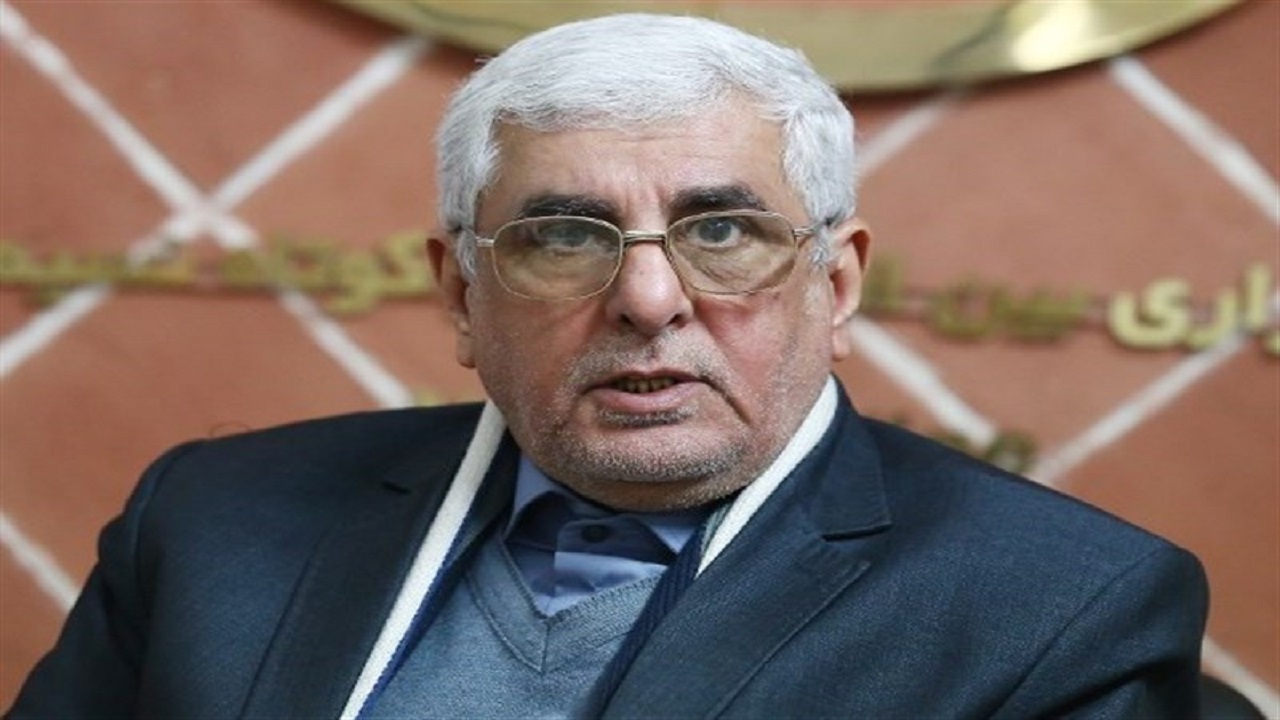 شهادت دانشمند هستهای نقض قوانین بین الملل و برجام نقص است