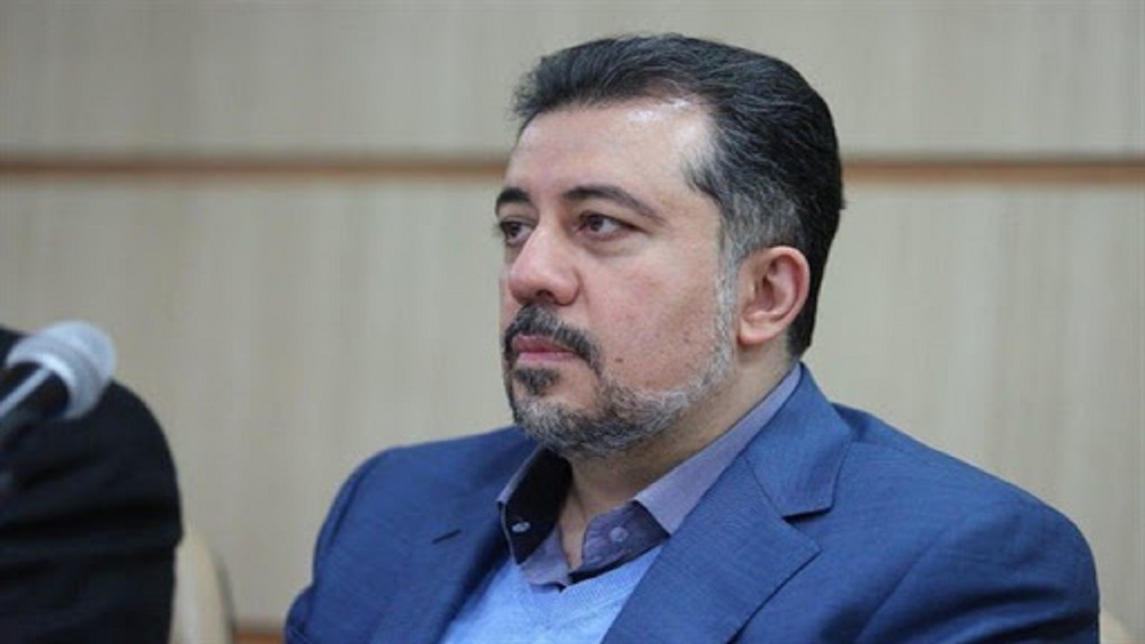 برگزاری دوره‌های دانش افزایی برای مشاوران شاغل