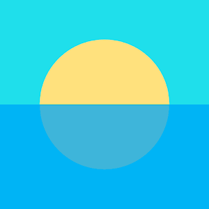 دانلود Sweet – Icon Pack 1.5 – آیکون پک سوئیت اندروید