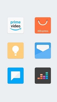 دانلود Microsoft Authenticator