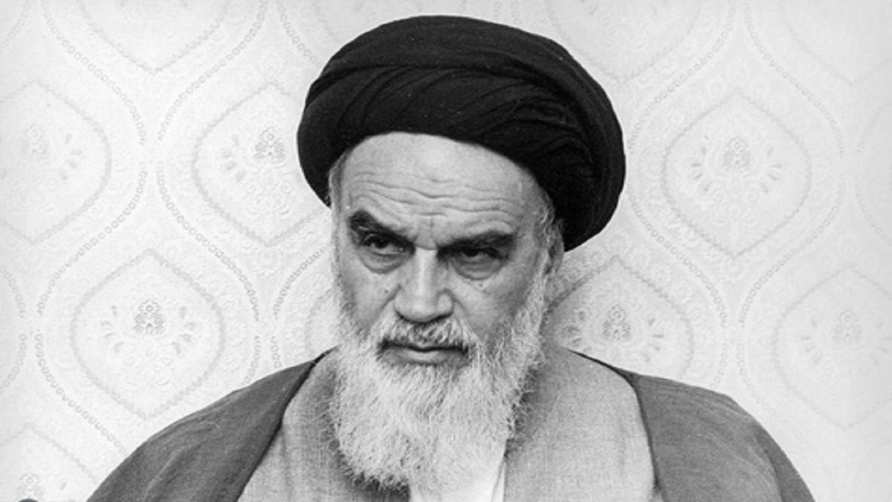 شروط امام برای صرف سهم امام (ع) در ساخت مسجد چه بود؟