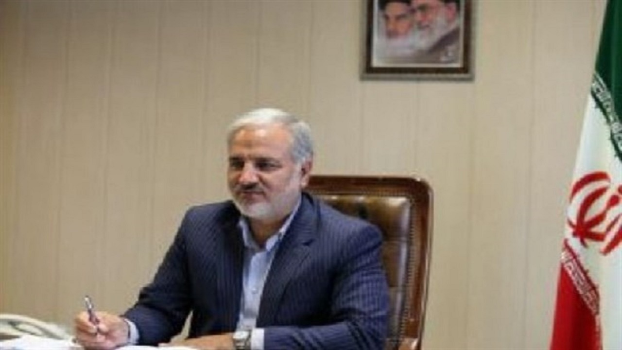 پژوهش‌ها در سیستان و بلوچستان متناسب با نیاز و ضرورت‌ها انجام شود