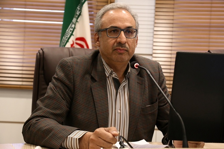 ۲۰ اسفند، آغاز ثبت نام داوطلبان انتخابات شوراها