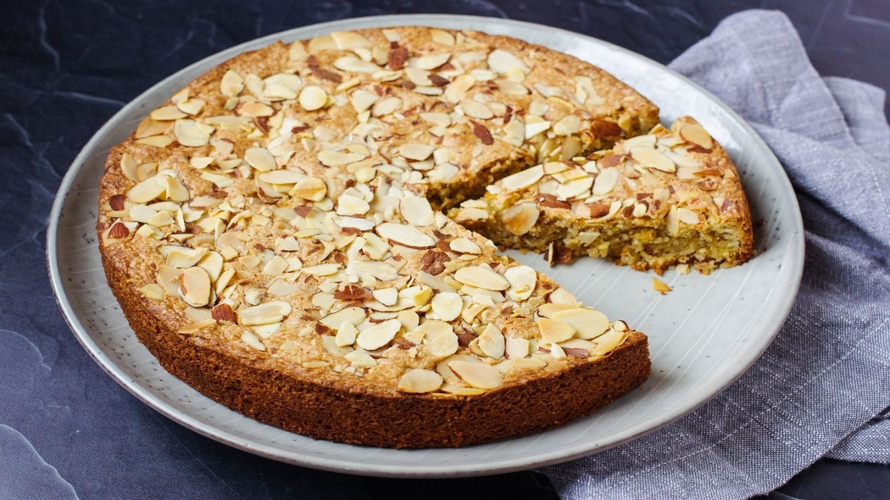 آموزش آشپزی؛ از سمبوسه هندی خوشمزه و رول هالومی و بیکن تا تاکو گوشت قلقلی اسپایسی + تصاویر