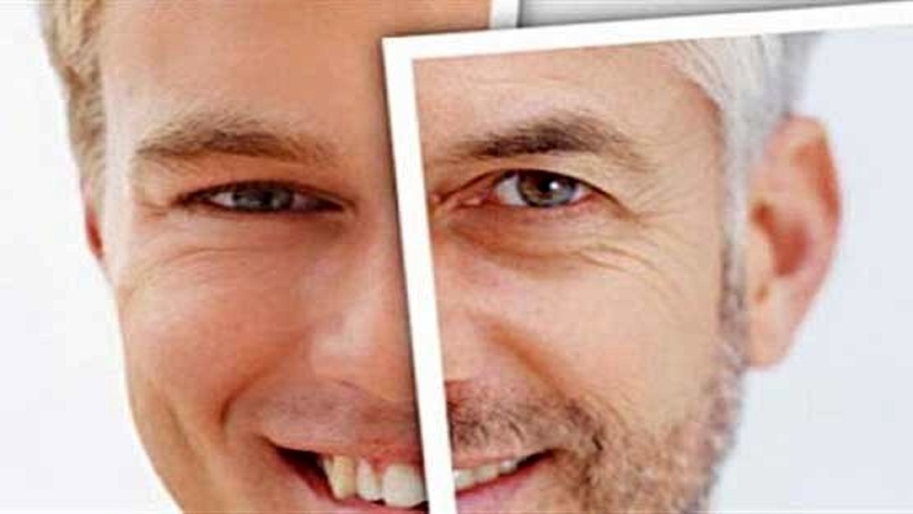 مهم‌ترین عواملی که باعث افزایش طول عمر می‌شوند