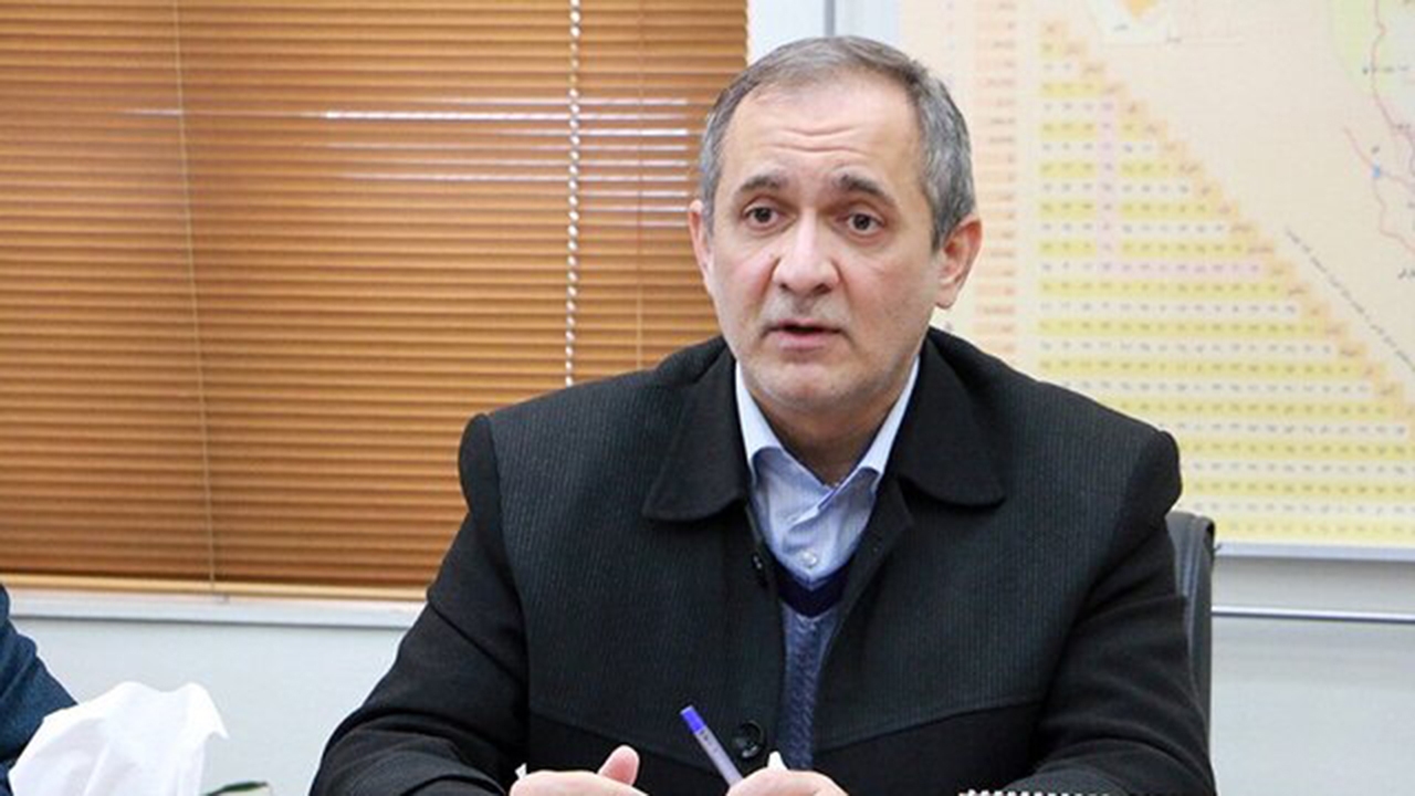 تداوم تعطیلی مراکز فرهنگی و هنری در فارس