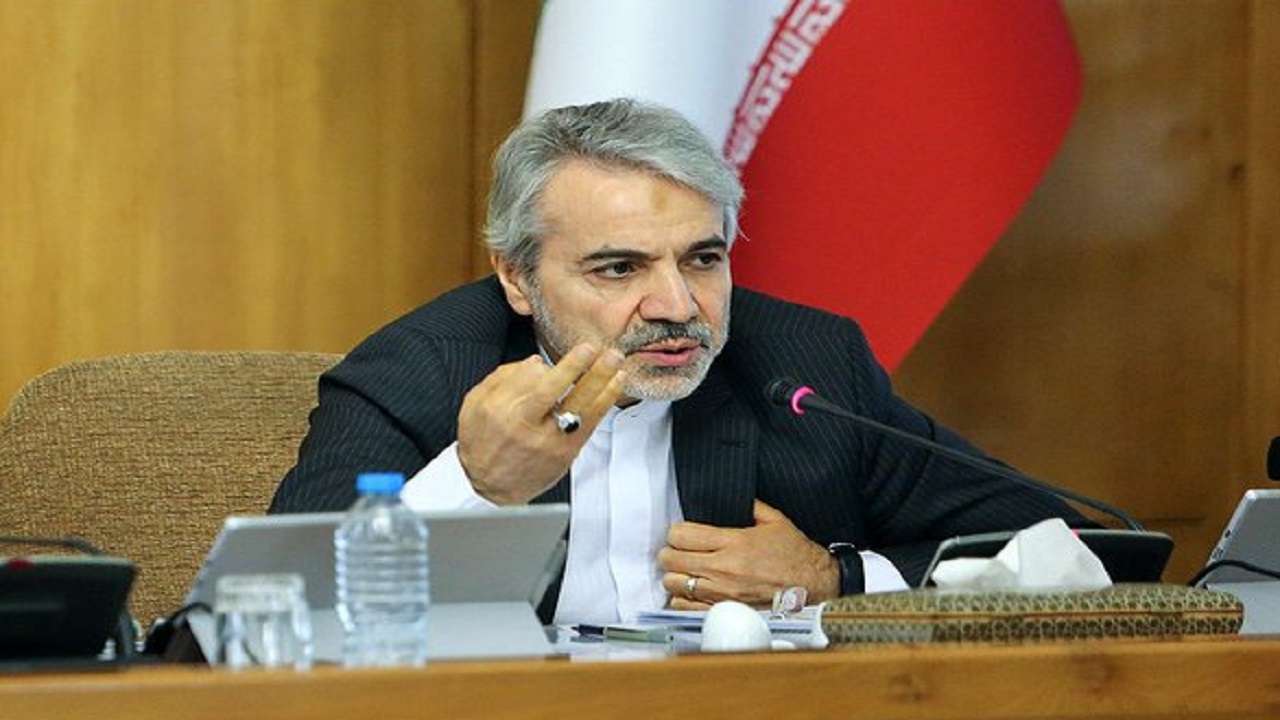 حقوق بازنشستگان سال آینده هم همسان سازی می‌شود