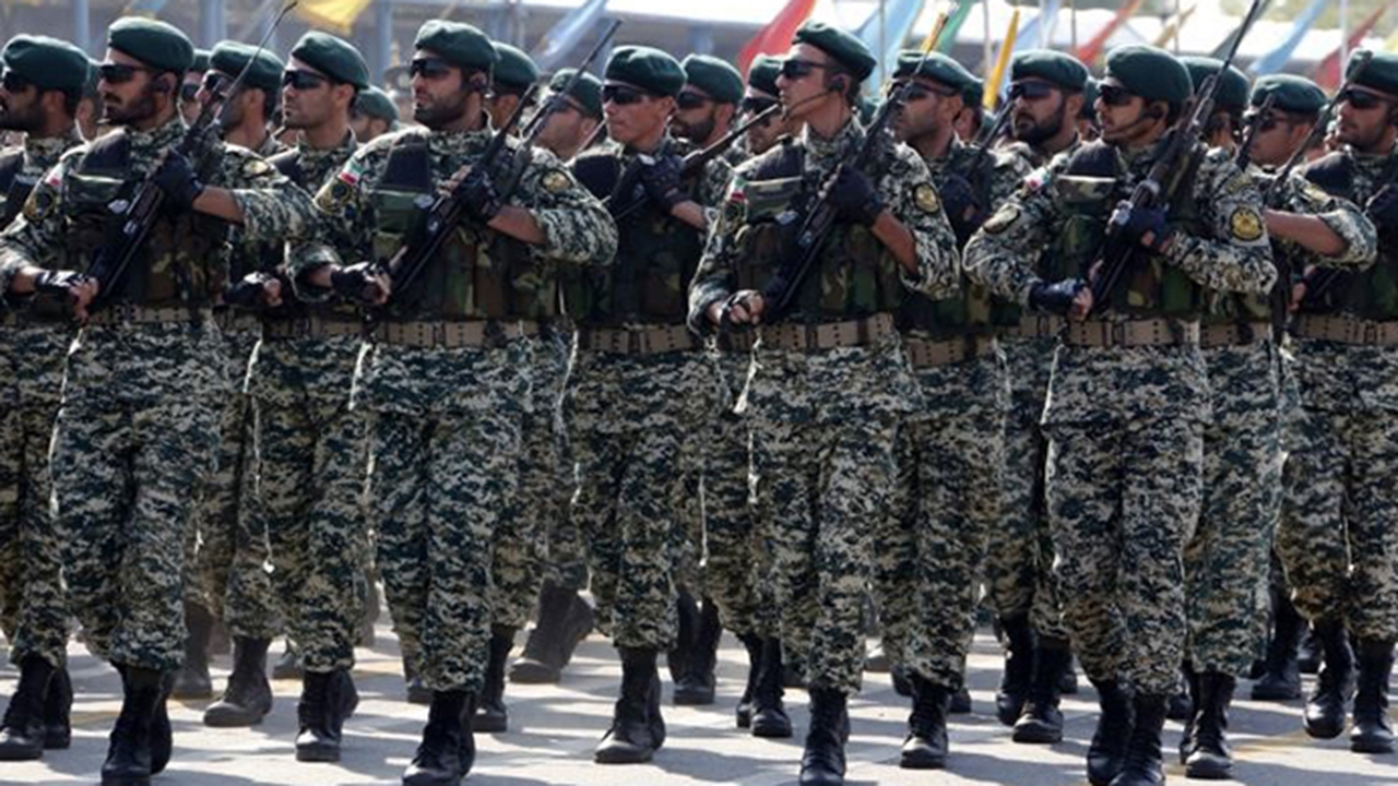 مهلت ثبت&zwnj;نام در دانشگاه&zwnj;های افسری ارتش تمدید شد
