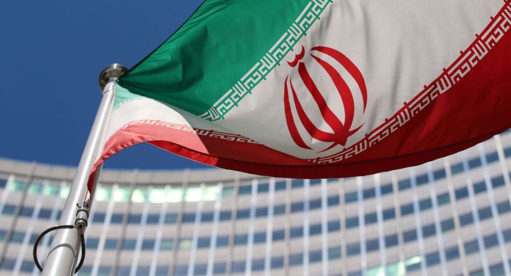 وقتی تحریم بهانه&zwnj;ای برای عدم پرداخت بدهی کشور&zwnj;ها به ایران می&zwnj;شود