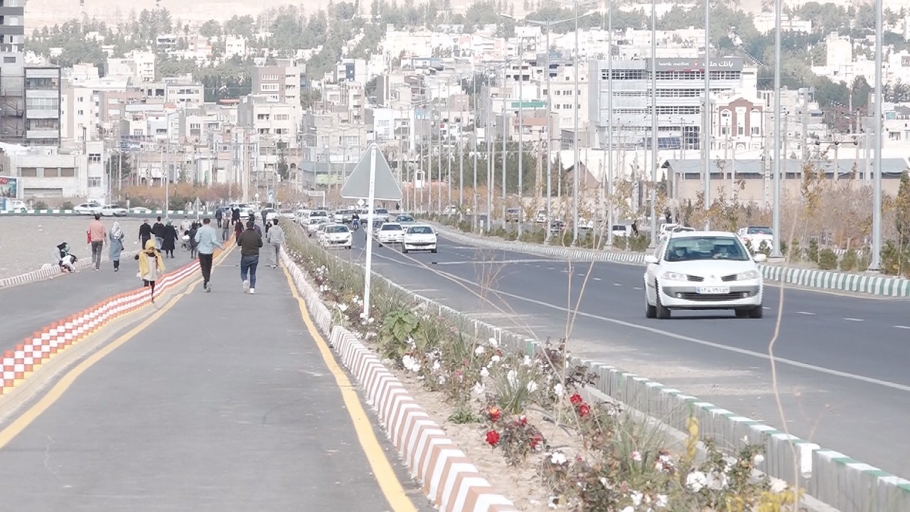 کمین کرونا در اماکن تفریحی/ شیرینی تفریح به چه قیمت؟!