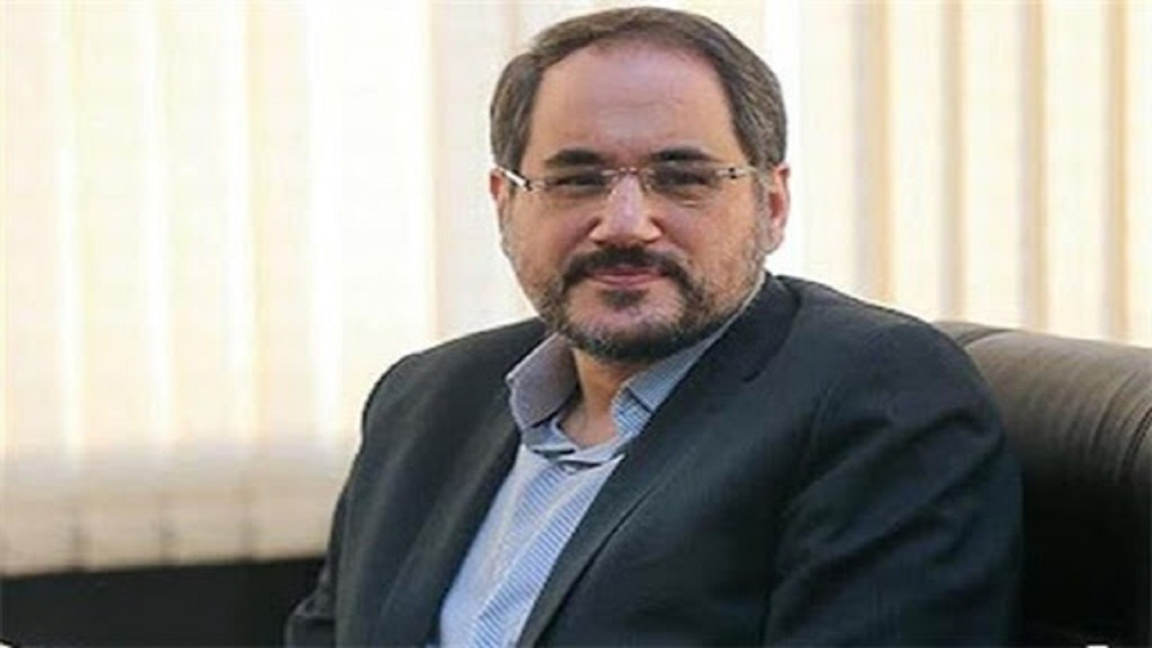 بررسی گزارش عملکرد نظارتی مجلس یازدهم در نیمسال اول فعالیت