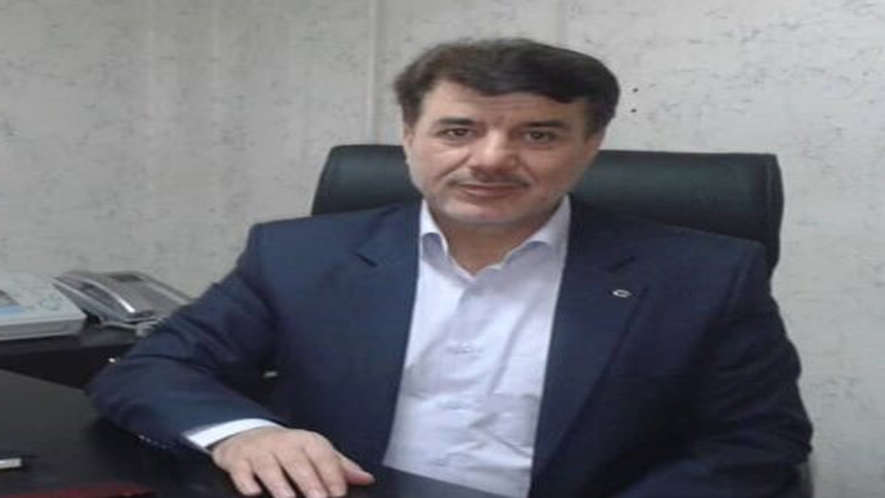 ضرورت زمینه مناسب نقش ‌آفرینی دانشگاه ‌ها در توسعه اجتماعی و اقتصادی