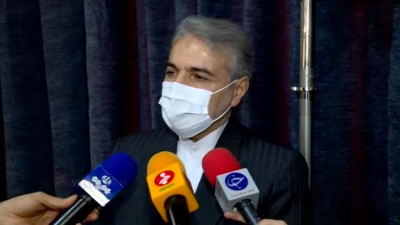 حقوق بازنشستگان سال آینده هم همسان سازی می&zwnj;شود