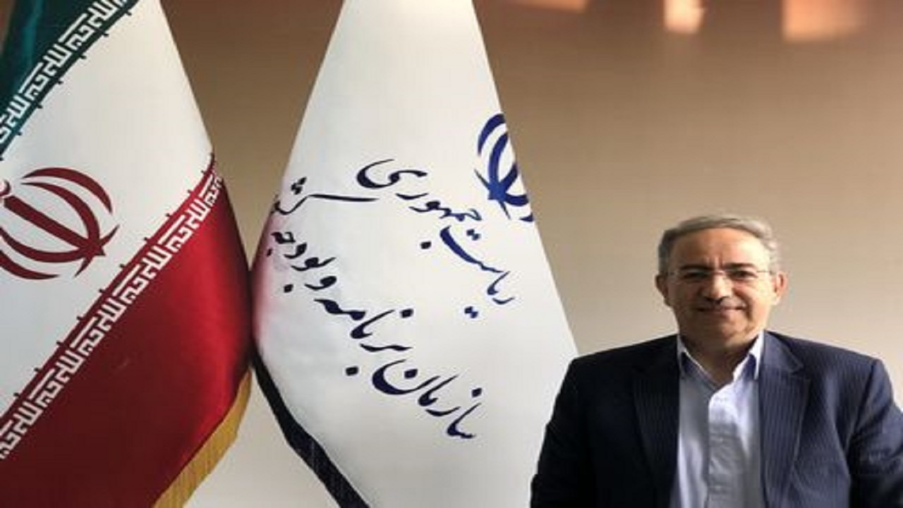 افزایش ۲۵ درصدی حقوق کارمندان و بازنشستگان/ کرونا در بودجه ۱۴۰۰ در ردیف تهیه واکسن و دارو
