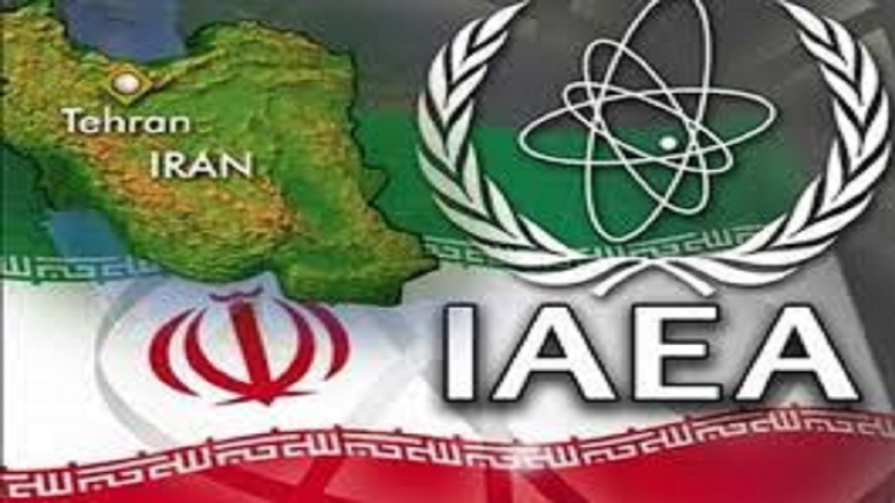 درز فعالیت&zwnj;های هسته&zwnj;ای ایران؛ وقتی آژانس انرژی اتمی دهن لقی می&zwnj;کند/ آژانس چند بار اطلاعات محرمانه ایران را لو داد؟