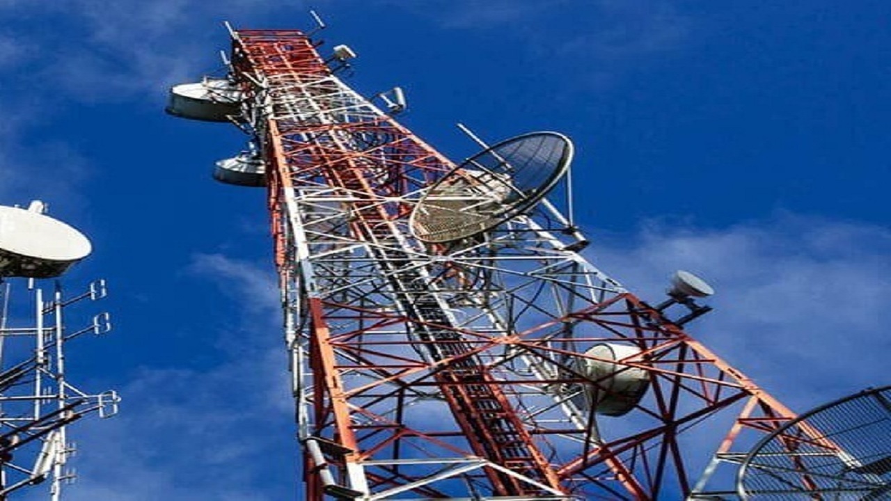 افزایش پهنای باند شبکه همراه اول در خرمشهر