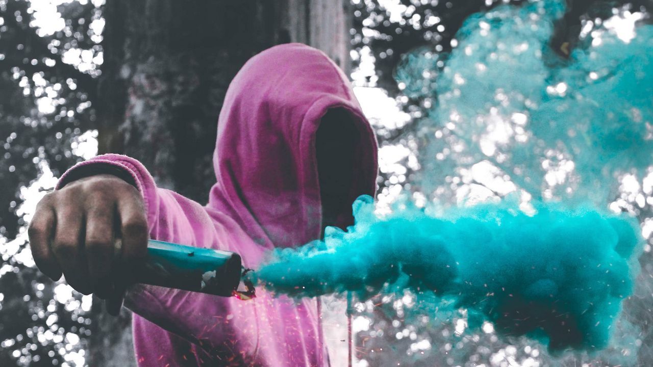 جذاب&zwnj;ترین تصاویر پس زمینه 