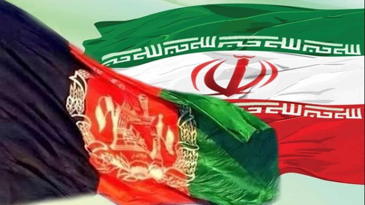 شیراز میزبان نشست مجازی چشم انداز صلح در افغانستان