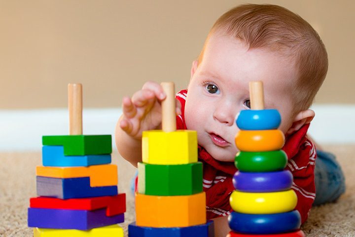 تک فرزندی چه عواقبی برای کودکتان در پی دارد؟