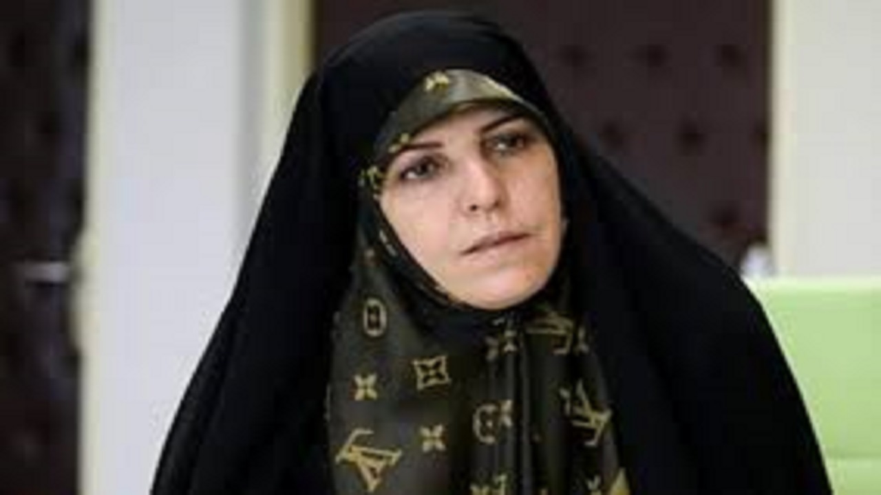 مولاوردی پس از اعلام حکمش تجدید نظر خواهی کرد