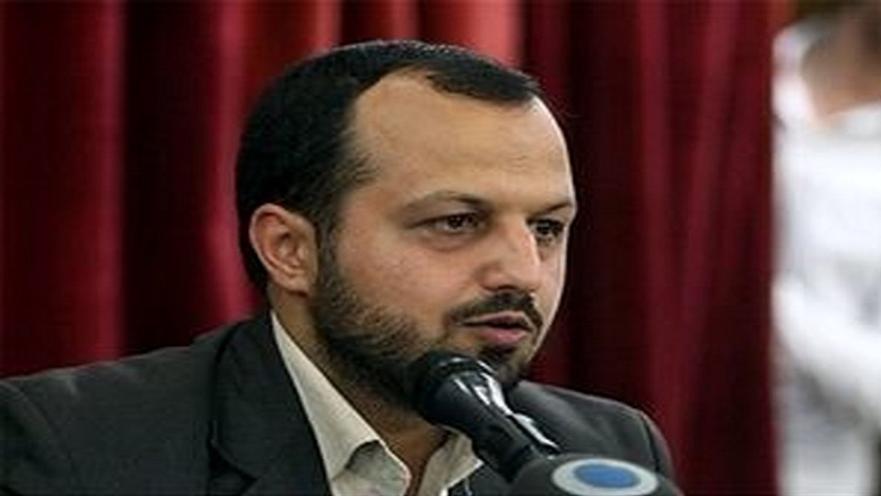 پیگیری مجلس برای تسهیل فعالیت در مناطق آزاد