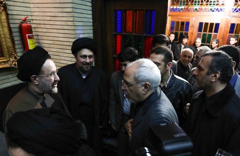 گل یا پوچ اصلاحات برای ریاست جمهوری ۱۴۰۰؛ آیا باز هم تکرارِ تَکرار را می&zwnj;بینیم؟